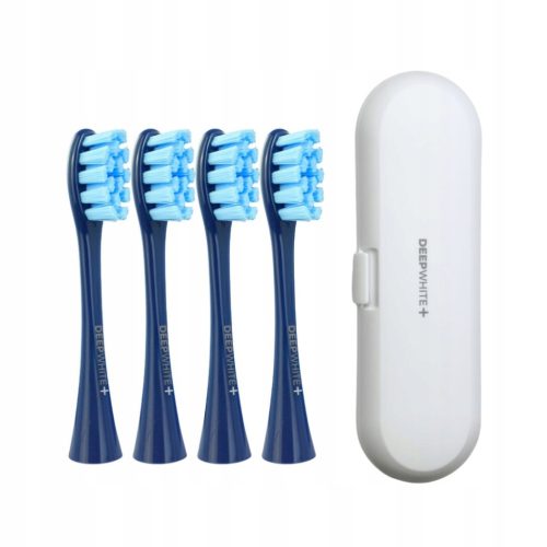  Съвети за Oclean PW05 син Flow X Pro X10