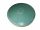  КАПАК Капак за ревизионна шахта за WATER dropWATER OG tank 64cm 640mm MARSEPLAST