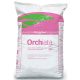 Градинска почва - Субстрат за орхидеи 35L Orchiata 9-12mm Power