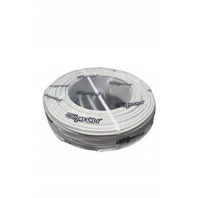   Плосък електрически кабел, монтаж YDYp Elpar 3 x 1.5