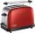  Тостер Russell Hobbs 23330-56 червен