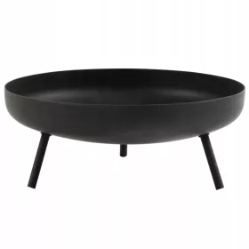   Градински огнища, скари - Градинска камина 58см