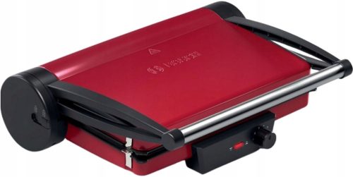  BOSCH TCG4104 ЕЛЕКТРИЧЕСКИ ГРИЛ 2000W 3 ПОЗИЦИИ НА ПЕЧЕНЕ СВАЛЯЩИ ПЛОЧИ