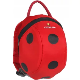  LittleLife малка раница Biedronka 1+