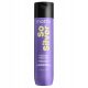  Matrix Total Results So Silver Color Obsessed 300 мл