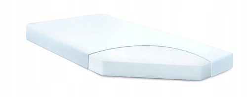  Матрак BabyMatex brk среден 120 х 60 х 6 см