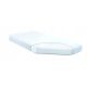  Матрак BabyMatex brk среден 120 х 60 х 6 см