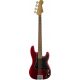  Fender Nate Mendel P Bass RW CAR Прецизна бас китара