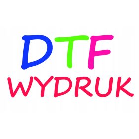 Kopiorama mixtip DTF печат