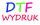 Kopiorama mixtip DTF печат