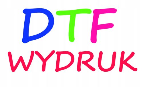 Kopiorama mixtip DTF печат