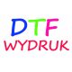 Kopiorama mixtip DTF печат