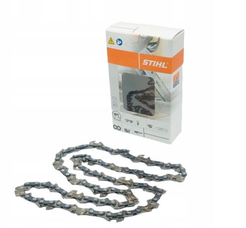 Градински трион - ВЕРИГА STIHL 1.6mm, 3/8, 56 бр