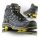 Работни обувки, ботуши VM Footwear DORTMUND S7L FO HRO SR ESD размер 43 + стикер VM FOOTWEAR
