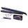  Преса за коса Remington S7710