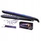  Преса за коса Remington S7710