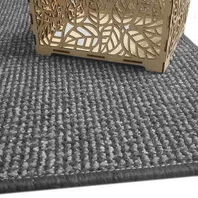   Килим - Плосък тъкан килим elSimone 250 х 300 см