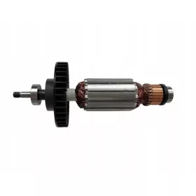  Ротор Makita за UC4041A