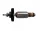  Ротор Makita за UC4041A