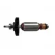  Ротор Makita за UC4041A