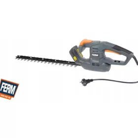   Градинска ножица - Електрическа мрежова ножица Ferm 51 см