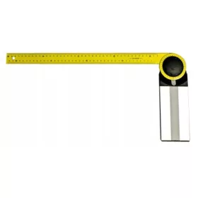  Profix универсален квадрат 21083 350