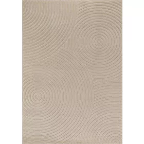   Килим - Килим кройка омега-килими 160 х 220 см