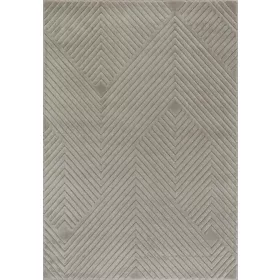   Килим - Килим кройка Омега килими 133 х 190 см