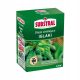  Многокомпонентен тор Substral гранулат 1 кг 99 л