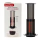  Кафемашина Aeropress Original 250 мл