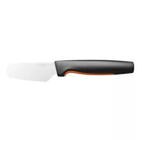  Нож за хляб Fiskars 8 см
