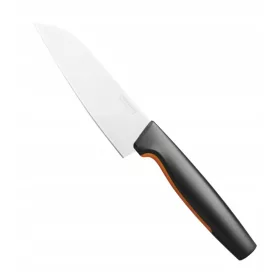  Нож за готвач Fiskars 12 см