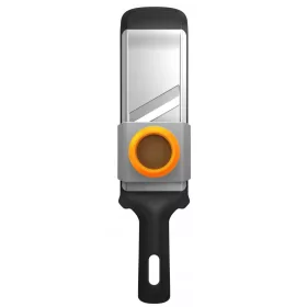  Ренде Fiskars 1014416