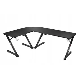  Геймърско бюро Huzaro 154 x 72.5 x 117 см