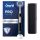  Електрическа четка за зъби BRAUN Oral-B Pro SERIES 1 BLACK Oral-B