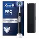  Електрическа четка за зъби BRAUN Oral-B Pro SERIES 1 BLACK Oral-B