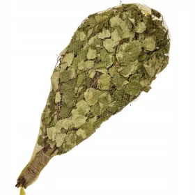   Сауна, аксесоари - Brzozowe Witki Premium бъркалки за сауна