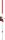 Niveling Staff Pro 0.1-2.4 m 3-01-06-38-124