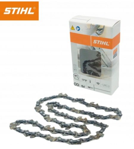 Градински трион - Верига Sthil Widia 3/8" 1.6mm 60 звена