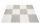  Подложка за пъзел Eva Foam THICK за деца на пода 120x90 12 части