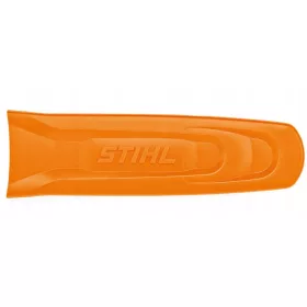   Водач на веригата за верижен трион - ВОДАЧ ВОДАЧ ЗА ТРИОН STIHL 55СМ 1.6ММ 3003