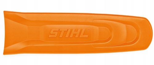 Водач на веригата за верижен трион - ВОДАЧ ВОДАЧ ЗА ТРИОН STIHL 55СМ 1.6ММ 3003