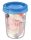  Philips Avent контейнер за мляко 240 ml 240 ml бр.