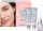  Комплект козметика L'biotica Estetic Clinic Meso Treatment