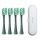  Съвети за OClean X Pro Green, AIR 2 Flow PW09 Green + КАЛЪФ