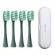  Съвети за OClean X Pro Green, AIR 2 Flow PW09 Green + КАЛЪФ