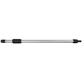   Удължител за прътова циркуляр DeWALT DCMPS567