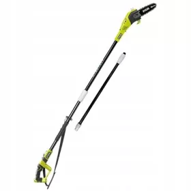  Верижен трион Ryobi 1 W / 1 HP