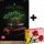  LEGO ICONS 10281 Бонсай дърво + LEGO Classic 40460 Рози