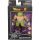  Фигурка Bandai Аниме / Манга, Dragon Ball BROLY